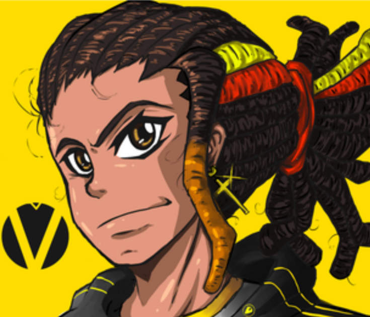 Vandel